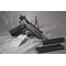 Remington 1911R1 Pistol .45 cal